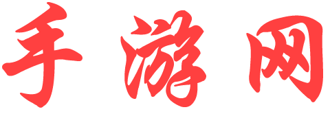 基金行经济网